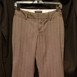 Banana Republic Dress Pants